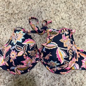 Shade Shore Women’s Bikini Top